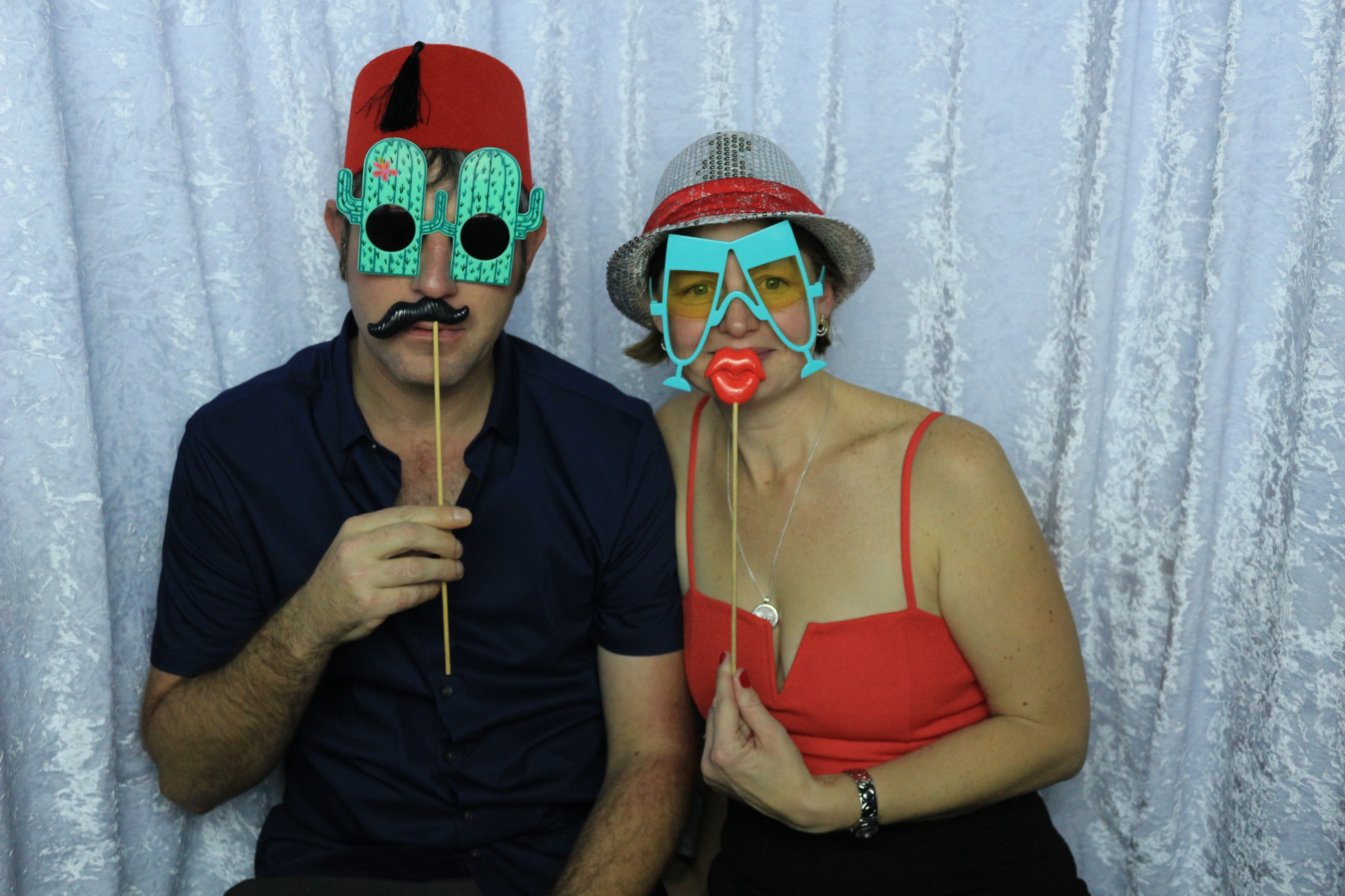 Dee’s 40th Birthday - Images | View more photos from the event at gallery.partydelightsphotobooth.co.uk/u/PartyDelightsPhotoBooth/Dee’s-40th-Birthday-Images